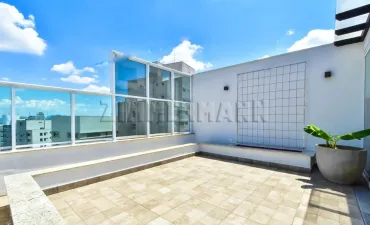 Imagem do imóvel código 282205