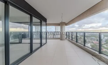 Imagem do imóvel código 282212