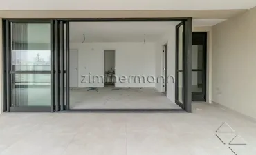Imagem do imóvel código 282214
