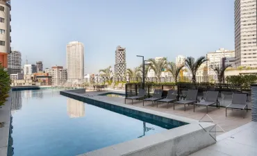 Imagem do imóvel código 282215