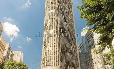 Imagem do imóvel código 282217