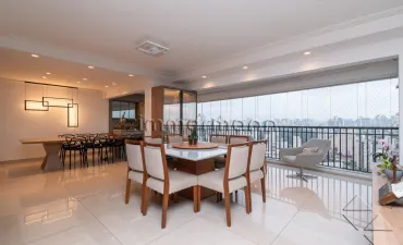 Imagem do imóvel código 282218