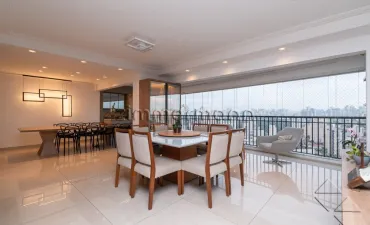 Imagem do imóvel código 282218