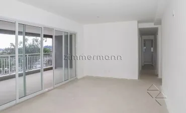 Imagem do imóvel código 282223