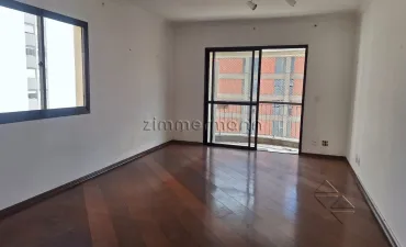 Imagem do imóvel código 282225