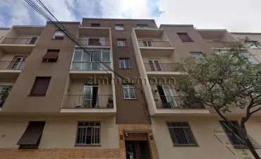 Imagem do imóvel código 282236