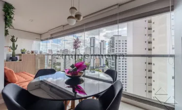 Imagem do imóvel código 282247