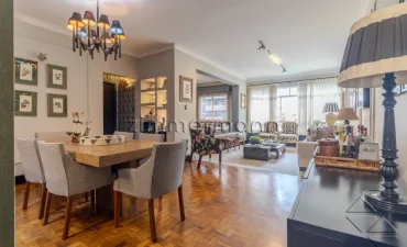 Imagem do imóvel código 282250