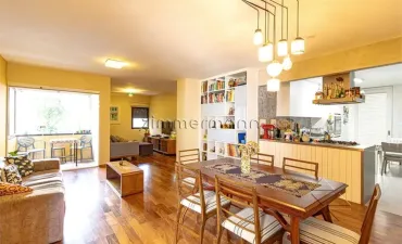 Imagem do imóvel código 282251