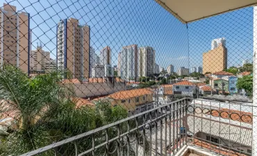 Imagem do imóvel código 282252