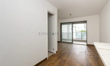 Imagem do imóvel código 282257