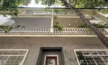 Imagem do imóvel código 282259