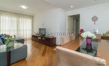 Imagem do imóvel código 282260