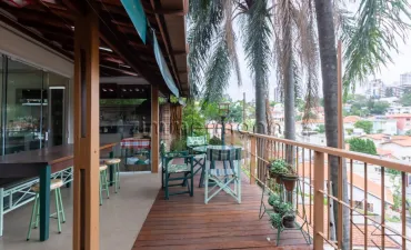 Imagem do imóvel código 282263