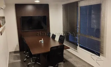 Imagem do imóvel código 282268