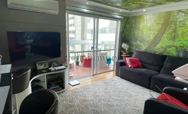 Imagem do imóvel código 282269