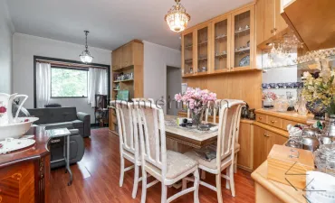 Imagem do imóvel código 282289