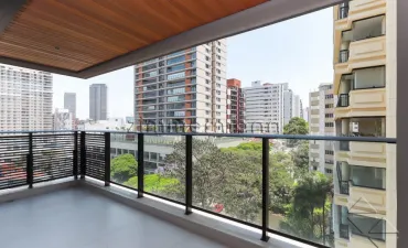 Imagem do imóvel código 282291