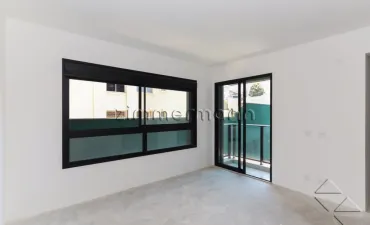 Imagem do imóvel código 282292