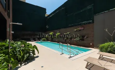 Imagem do imóvel código 282294