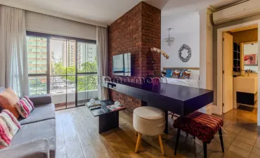 Imagem do imóvel código 282297