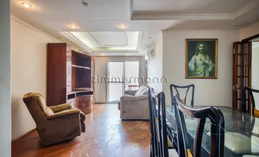 Imagem do imóvel código 282314