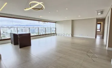 Imagem do imóvel código 282315