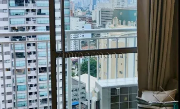 Imagem do imóvel código 282317