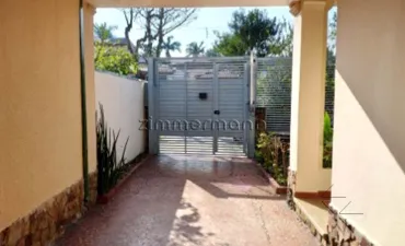 Imagem do imóvel código 282320