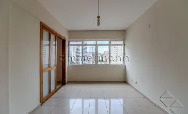 Imagem do imóvel código 282330