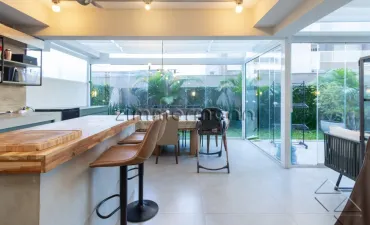 Imagem do imóvel código 282335