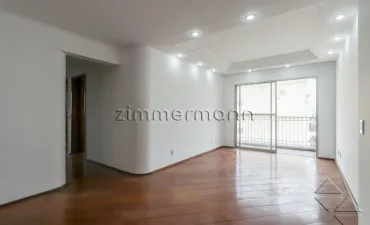 Imagem do imóvel código 282337