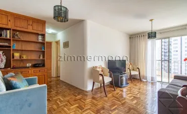 Imagem do imóvel código 282356