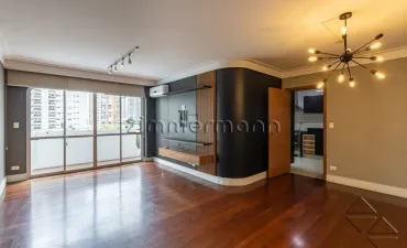 Imagem do imóvel código 282359