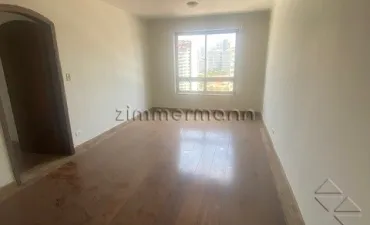 Imagem do imóvel código 282361