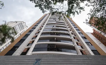 Imagem do imóvel código 282368