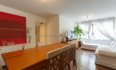 Imagem do imóvel código 282369