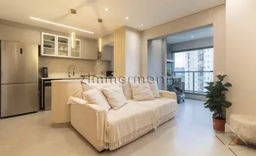 Imagem do imóvel código 282372