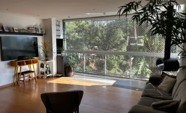 Imagem do imóvel código 282385