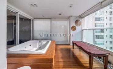 Imagem do imóvel código 282386