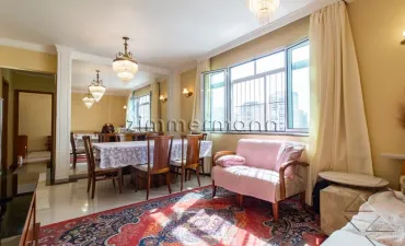 Imagem do imóvel código 282390