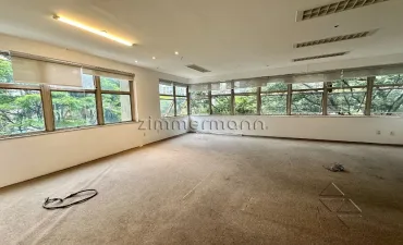 Imagem do imóvel código 282394