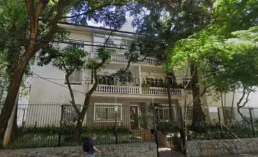 Imagem do imóvel código 282395