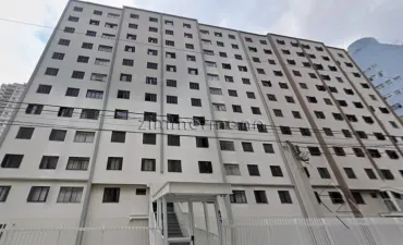 Imagem do imóvel código 282396