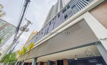 Imagem do imóvel código 282397