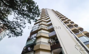 Imagem do imóvel código 282398