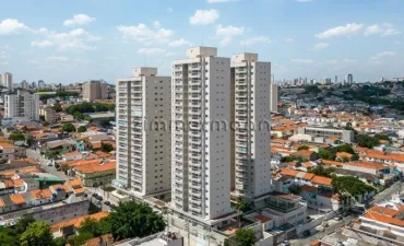 Imagem do imóvel código 282400