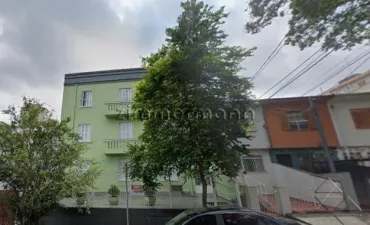 Imagem do imóvel código 282402