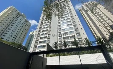 Imagem do imóvel código 282404