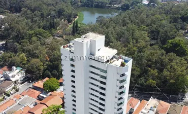 Imagem do imóvel código 282405